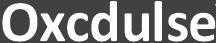Oxcdulse logo