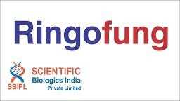 Ringofung logo