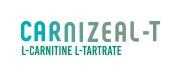CARNIZEAL-T logo