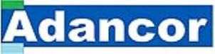 Adancor logo