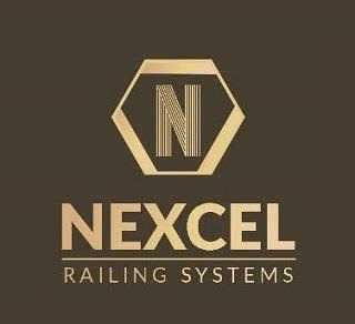 NEXCEL logo