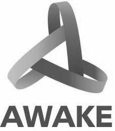 AWAKE logo