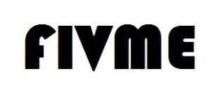 FIVME logo