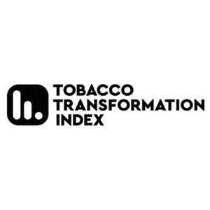 TOBACCO TRANSFORMATION INDEX logo