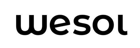 Wesol logo