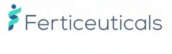 Ferticeuticals logo