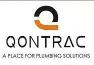 QONTRAC logo