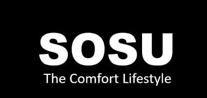 The Comfort Lifestyle logo
