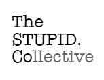 The STUPID. Collective logo