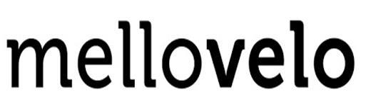 mellovelo logo