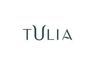 TULIA logo