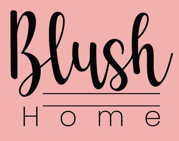 Home logo