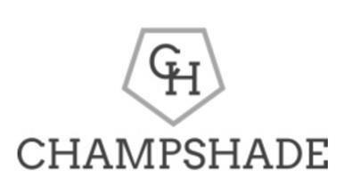 CHAMPSHADE logo