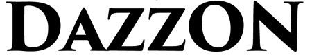 DAZZON logo