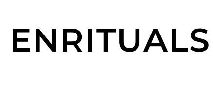 ENRITUALS logo