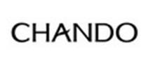 CHANDO logo