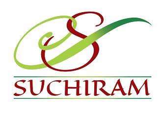 SUCHIRAM logo