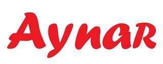 Aynar logo