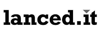 lanced.it logo