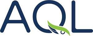 AQL logo