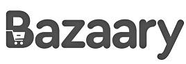 Bazaary logo