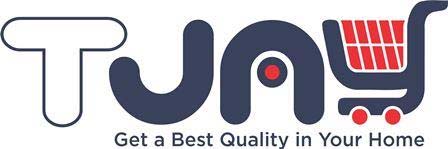 Get a Best Quality in Your Home logo