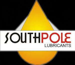 SOUTHPOLE logo