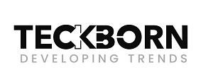 TECXBORN logo