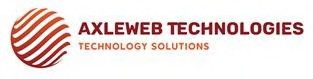 G AXLEWEB TECHNOLOGIES TECHNOLOGY SOLUTIONS. logo