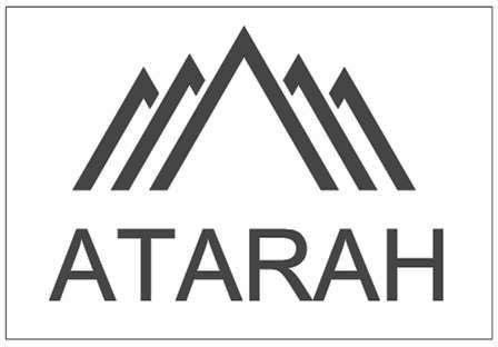 ATARAH logo