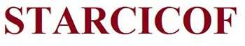 STARCICOF logo