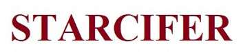 STARCIFER logo