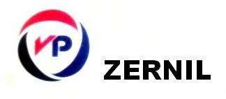 ZERNIL logo