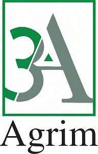 Agrim logo