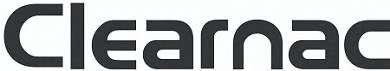 Clearnac logo