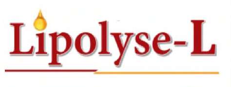 Lip olys logo