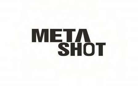 META SHOT logo