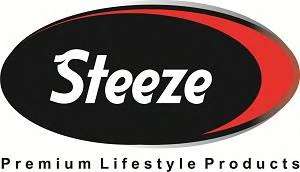 Premium Lifestyle Products logo