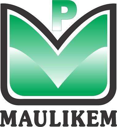 MAULIKEM logo