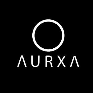 AURXA logo