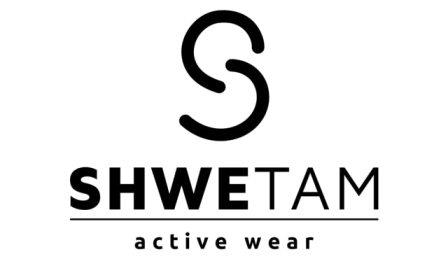 SHWETAM logo