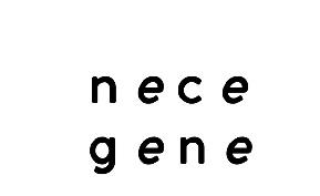 nece gene logo