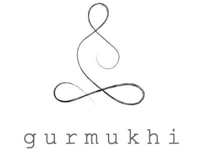 gurmukhi logo