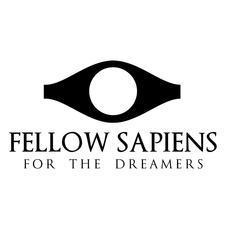 FELLOW SAPIENS logo