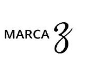 MARCA 4 logo