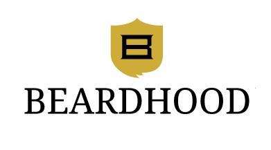 BEARDHOOD logo