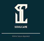 SOULCARE logo