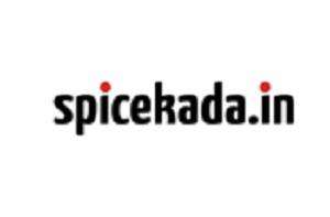 spicekada.in logo