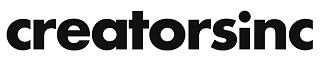 creatorsinc logo