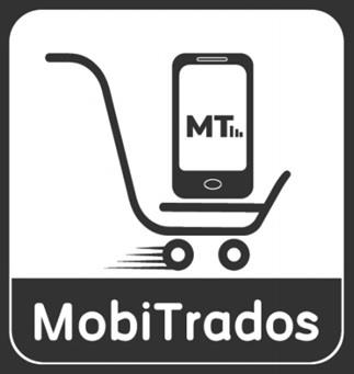 MobiTrados logo